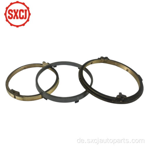 OEM ME511859 Schaltgetriebe Autoteile Synchronizer -Ring für Mitsubishi